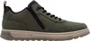 Rieker Herren Schnürschuhe 40812-40, 40812-41, 40812-42, Produktbild-Vorschau 10