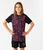 PSG Fußball Trikot Set Auswärts - 2025-2026 - Kind - 164 Produktbild-Vorschau 6
