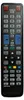 Ersatz TV Fernbedienung für Samsung AA59-00445A Fernseher Produktbild-Vorschau 1