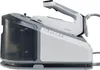 Braun Dampfbügelstation CareStyle 7 IS7262 Produktbild-Vorschau 6