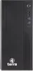 TERRA PC-BUSINESS 6000 SILENT | Intel Core Ultra 5 | 16GB Produktbild-Vorschau 5