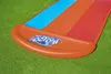 Bestway®  H2OGO!® Tsunami Splash Ramp™ Produktbild-Vorschau 18