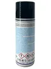 Liqui Moly Motorraumreiniger 400 ML Produktbild-Vorschau 2