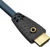 OEHLBACH Flex Evolution, 1 m, HDMI Typ A (Standard), HDMI Produktbild-Vorschau 3