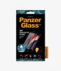PanzerGlass E2E Privacy pour iPhone 6/7/8/SE 2020/2022, CF, Voir les images du produit 8