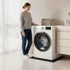 Tapis antidérapant pour lave-linge Zimilo - Matériau EVA Voir les images du produit 5
