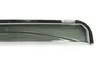 Deflettore per Mercedes Axor / Atego (2001–2015) | Anteprima dell’immagine prodotto 8