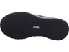 Skechers Flex Advantage SR-McAllen 77048EC (45/BBK) Produktbild-Vorschau 24