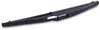 Bosch Scheibenwischer Rear H261, Länge: 260mm – Produktbild-Vorschau 2