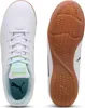 Zaalschoenen Puma Truco III voor Kinderen Productafbeelding-voorbeeld 3