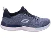 Skechers Sport Damen DYNAMIGHT BREAK-THROUGH Sneakers Women Produktbild-Vorschau 33