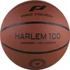 Pro Touch Basketball Harlem 100 - Braun Braun 7 Produktbild-Vorschau 1
