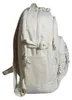 Rucksack Nike Air Jordan Jam Blacktop LM9047W5T Produktbild-Vorschau 3