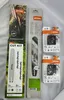 Zestaw tnący STIHL 8 MSA220 30050009906, 30050004809 + Podgląd zdjęcia produktu 1