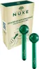 Nuxe, Ice Globes, Green, Cooling, Face Massage Globe Anteprima dell’immagine prodotto 1
