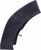Heidenau Luftkamera motorcycle-tyres 19 E 34G ( 3.25 -19 ) Produktbild-Vorschau 8