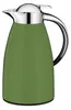 Alfi thermos Signo 1l 1421355100 Voir les images du produit 1