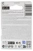 VARTA  56714101412 NiMH Akku "RECHARGE ACCU Power", Baby Vista previa de la imagen del producto 8