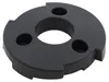 Kenwood KW715857 Dispositif de fixation/socle pour robots Voir les images du produit 1