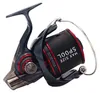 DAIWA 26 Tournament Basia Surf 45 SCW QD, 45 SCW QD, Produktbild-Vorschau 2