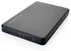 Conceptronic 2.5" Festplattengehäuse USB 3.0, HDD-Gehäuse, Produktbild-Vorschau 6