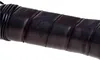 Adidas - Owijka bazowa - Replacement Grip Podgląd zdjęcia produktu 3