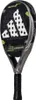 Adidas Padel Adipower Carbon Ctrl 2025 Padelschläger Silber Produktbild-Vorschau 3