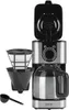 BEEM FRESH-AROMA-SWITCH Filterkaffeemaschine Thermo Produktbild-Vorschau 11