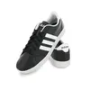 Adidas Schuhe Baseline, AW4617 Produktbild-Vorschau 13
