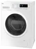 Amica WA 474 082, Frontlader, 7 kg, B, 72 dB, 1400 RPM, A Produktbild-Vorschau 3