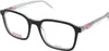 Hugo Boss HG 1202 7C5 Größe: 53 Produktbild-Vorschau 1