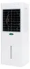 Be Cool BC9.3AC2201IKF, 220-240 V, 50 Hz, 0,2 A, 45 W, Produktbild-Vorschau 8