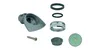 GROHE 42582000, Chrom Produktbild-Vorschau 1