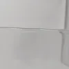 Váza CYLI válcovitá ruční výroba skleněná d19x30cm Náhled obrázku produktu 9