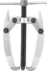 NEO TOOLS Estrattore a due braccia da 4" Anteprima dell’immagine prodotto 6