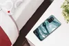 MuchoWow® Handyhülle Schutzhülle Hülle für Samsung Galaxy Produktbild-Vorschau 4