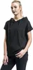Urban Classics Ladies - Sweat à capuche sans manches en Voir les images du produit 22