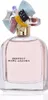 Marc Jacobs Perfect Eau de Parfum für Damen 100 ml Produktbild-Vorschau 2