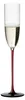 Riedel Sommeliers Black Series - Sektglas (of: Sektglas uit Productafbeelding-voorbeeld 5