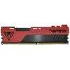 DIMM 64 GB DDR4-3600 (2x 32 GB) Dual-Kit, Arbeitsspeicher Produktbild-Vorschau 9