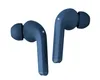 Fresh 'n Rebel Twins Fuse, True Wireless Stereo (TWS), Produktbild-Vorschau 12