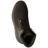 Panama Jack Panama 03 C52 Chestnut - Heren Stiefel - Panama Produktbild-Vorschau 21