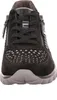 Gabor (0) Komfort Schnürschuhe schwarz Damen 343932333735 Produktbild-Vorschau 14