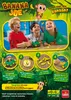 Goliath Banana Joe Produktbild-Vorschau 4