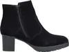 Rieker Ankle Boots Damen 32303937313634 Schwarz 37 EU Produktbild-Vorschau 2