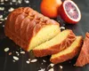 Nordic Ware - Jubilee Loaf Pan NW 82677 Podgląd zdjęcia produktu 7