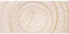 Essence Gel Nail Colour Smalto per unghie n. 71 Bianco a Anteprima dell’immagine prodotto 5