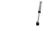 Stabilus Gasfeder, Koffer-/Laderaum Beidseitig 6456Qq Produktbild-Vorschau 10