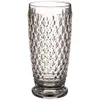 Villeroy & Boch Boston 4er Set Longdrink/Bierbecher 400 ml Produktbild-Vorschau 2