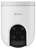 EZVIZ H8c PoE 2K, IP bezpečnostná kamera, Vonkajší, Kábel, Náhľad obrázku produktu 15